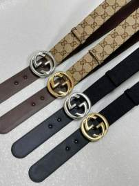 Picture of Gucci Belts _SKUfw233311707fw